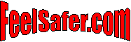 FeelSafer.com