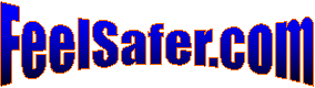 FeelSafer.com