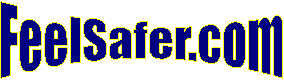 FeelSafer.com