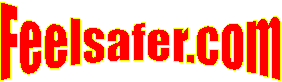 FeeL Safer.com