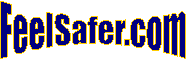 FeelSafer.com