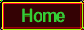 Home.gif (2605 bytes)