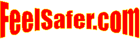 Feelsafer.com