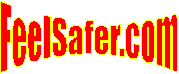 FeelSafer.com
