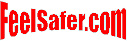 FeelSafer.com