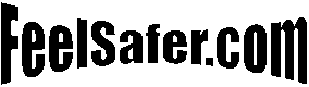 FeelSafer.com