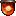 Strobe.gif (2095 bytes)