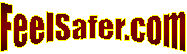 FeelSafer.com