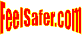 FeelSafer.com