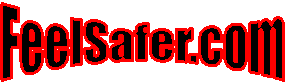 FeelSafer.com