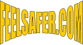 FEELSAFER.COM
