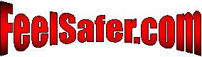 FeelSafer.com