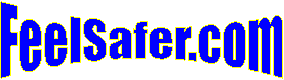 FeelSafer.com