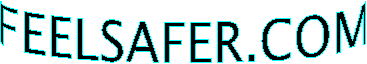 FEELSAFER.COM