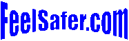 FeelSafer.com