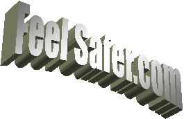 Feel Safer.com