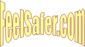 FeelSafer.com
