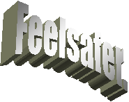 Feelsafer.