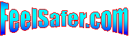 FeelSafer.com