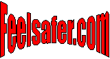 Feelsafer.com
