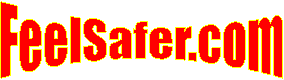 FeelSafer.com