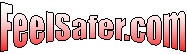 FeelSafer.com