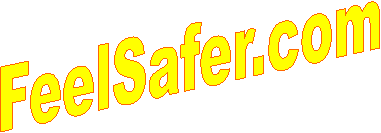 FeelSafer.com