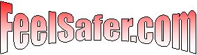 FeelSafer.com