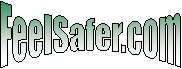 FeelSafer.com