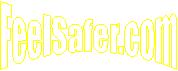 FeelSafer.com
