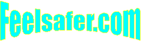 Feelsafer.com