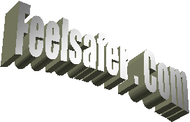 Feelsafer . Com