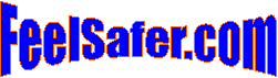 FeelSafer.com