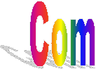  Com