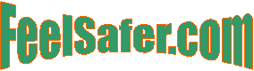 FeelSafer.com