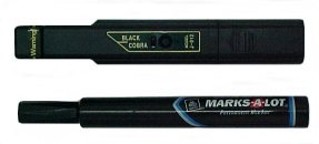 stun pen