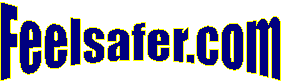 Feelsafer.com