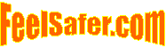 FeelSafer.com