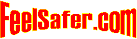 FeelSafer.com