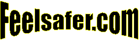 Feelsafer.com