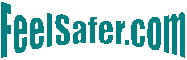 FeelSafer.com