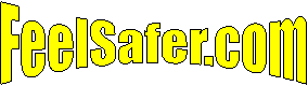 FeelSafer.com