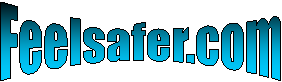 Feelsafer.com